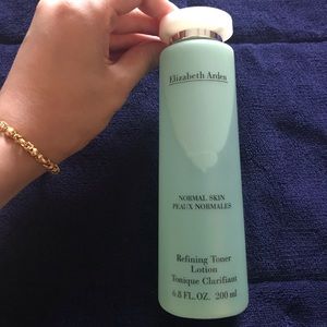Elizabeth Arden  Refining Toner